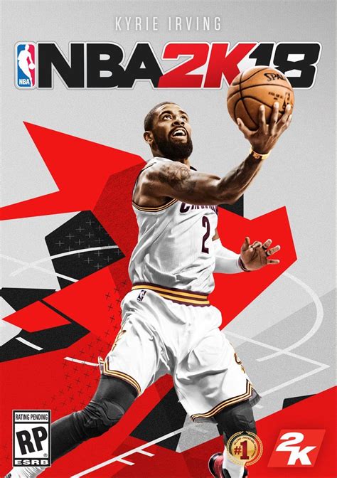 Nba 2k18 Soundtrack Released On Spotify With Tracks From Future