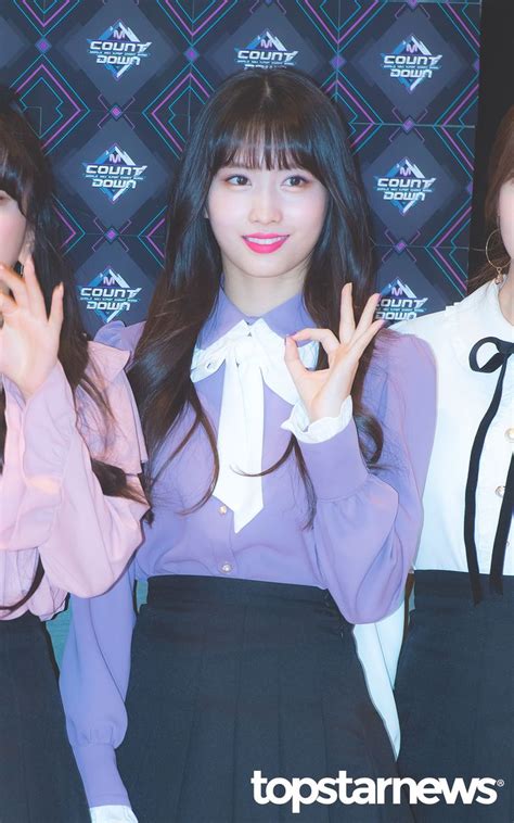 M Countdown Photo Wall Twice Momo Twice 8307 Hot Sex Picture