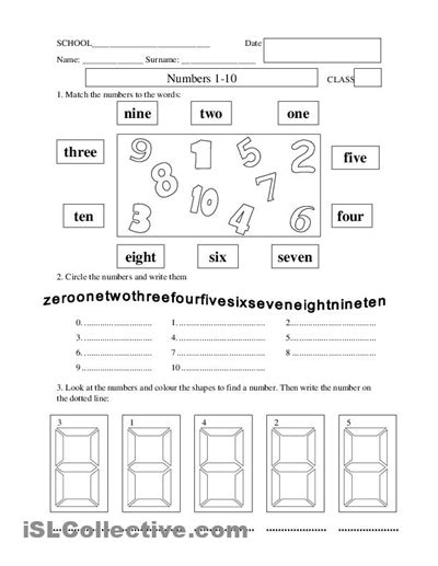 13 Best Images Of Reading Large Numbers Worksheet Read Large Numbers