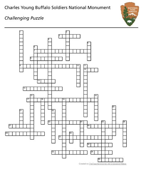 Solving mathematical puzzles with equations is very much fun. Puzzle pdf with answer. Free Math Puzzles Worksheets pdf printable | Math Champions