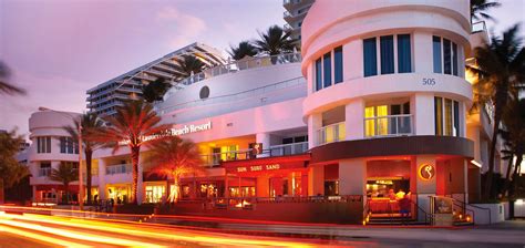 Best Restaurants In Fort Lauderdale Get More Anythinks