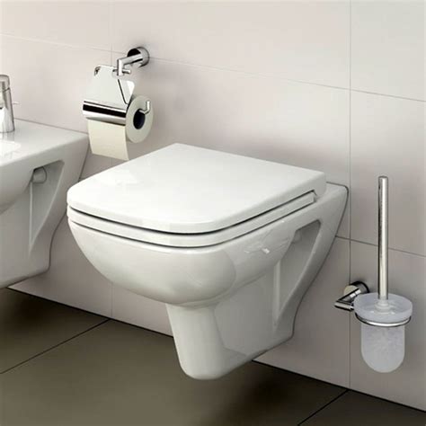 Our toilets, bidets & urinals stand for a high level of innovation and quality. Vitra S20 Short Projection Wall Hung Toilet : UK Bathrooms