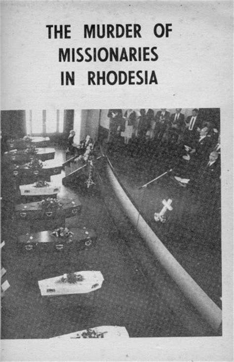 160 Best Images About Rhodesian Bush War On Pinterest Zimbabwe