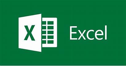 Excel Courses Microsoft Training Ms Learn Taking