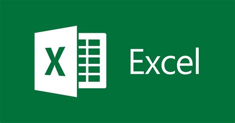 More than 6.5 million people study material on this resource. Microsoft Excel Training | Free or Cheap Courses | Online ...