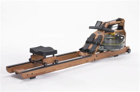 Commercial Rower Rowing Machines