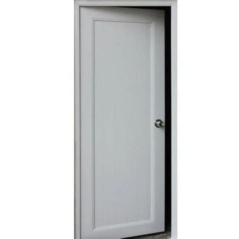 Bathroom Upvc Door At Rs 400square Feet Upvc Doors In Palladam Id