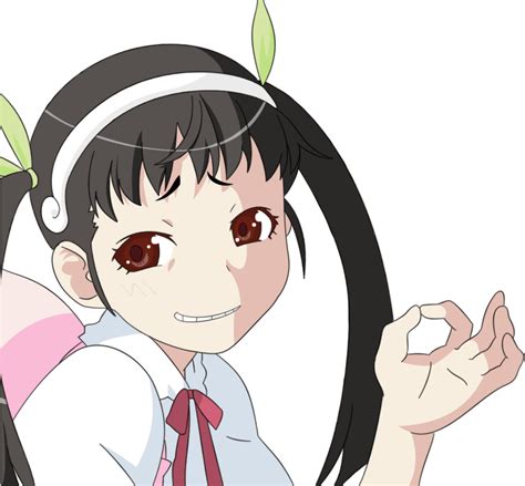 Emojis Para Discord Anime Animados Fotodtp