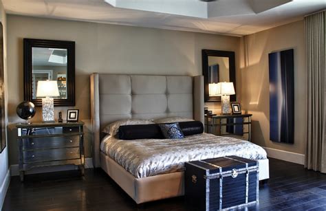 21 Master Bedroom Interior Designs Decorating Ideas