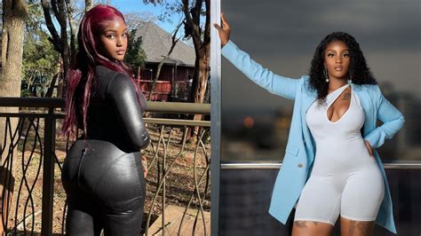 Shakilla Says Shes Charging Ksh 6600 To Respond To Instagram Dms