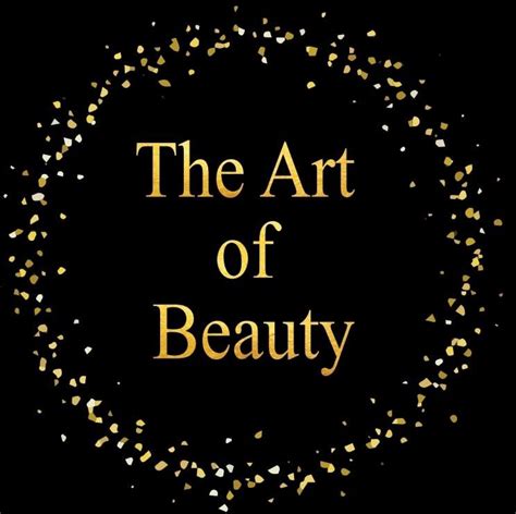 The Art Of Beauty Farsund