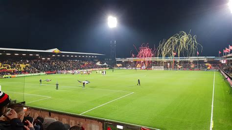 Alles over de club almere city (keuken kampioen divisie) actuele selectie met marktwaarden transfers geruchten speler statistieken programma nieuws. Almere City FC verliest boeiende wedstrijd van Go Ahead ...