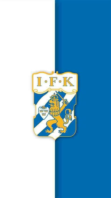 Ifk göteborg from sweden is not ranked in the football club world ranking of this week (26 apr 2021). IFK Gothenburg of Sweden wallpaper 🇸🇪 (med bilder) | Fotboll