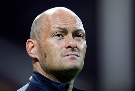3 Reasons Why Prestons Alex Neil Stance Is The Right One