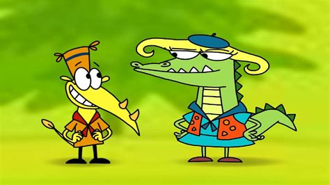 Camp Lazlo Breath Of The Wild Music Clam X Gretchen Enters Divine Beast Vah Ruta Dungeon Youtube