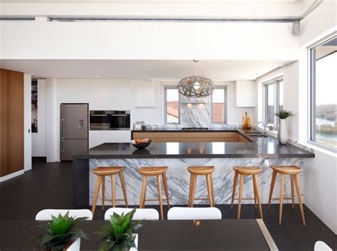 Let's jump straight in and take a look at design options for u shaped kitchens. U shaped kitchen design ideas - an optimal solution for ...