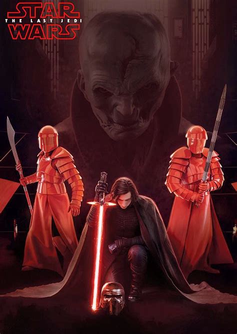 New Visuals For The Last Jedi Star Wars Holonet Film Star Wars Star Wars Fan Art Kylo Ren
