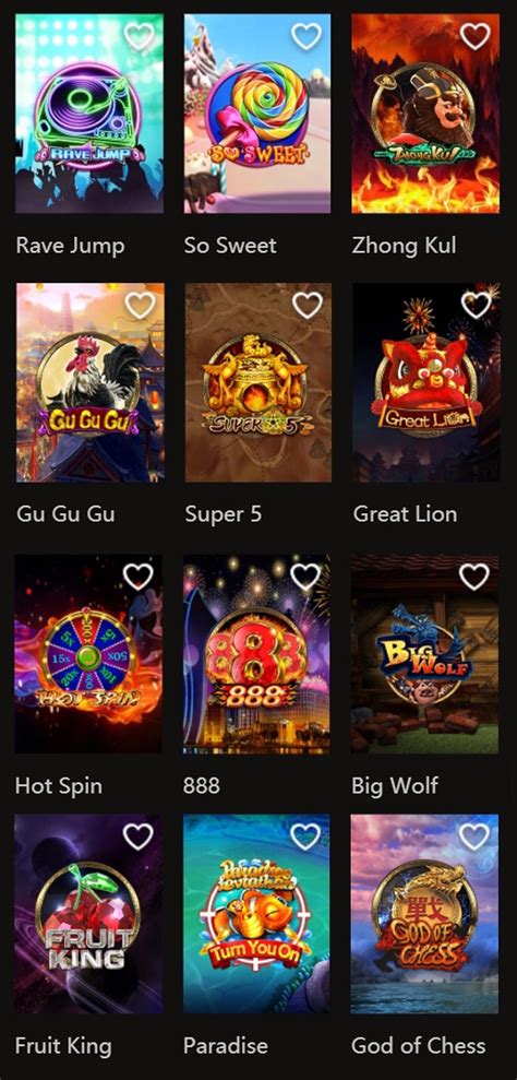Termasuk bagi anda yang memilih seniorbet88 sebagai tempat bermain slot online atau dingdong. API777 - Bandar Slot Online dan Slot88 Bisa Deposit Pulsa