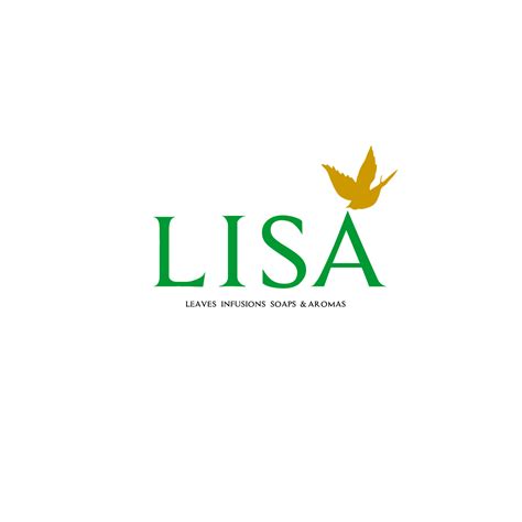 Join “lisa” On Spaces By Wix
