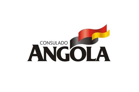 Consulado Honorário De Angola Em Bruxelas Consulados E Embaixadas Em Bruxelas Brussels