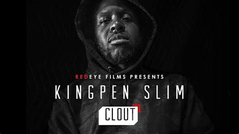Clout Kingpen Slim Freestyle Youtube