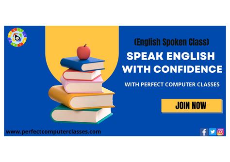 English Spoken Course In Jaipur By Karnpratap Issuu