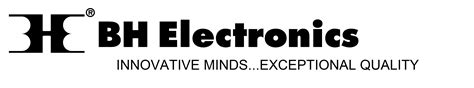 Powerxperts Electronics Manufacturers Representative In California Nevada