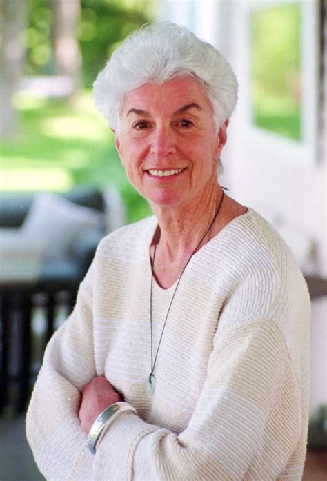 The Gossips Of Rivertown In Memoriam Joan Davidson