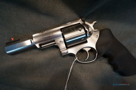 Ruger Super Redhawk Toklat 454 Casull For Sale