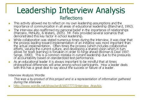 This video features three undergraduate law students studying at the faculty of law, university of cambridge. Reflect About Interview : This Educational And ...