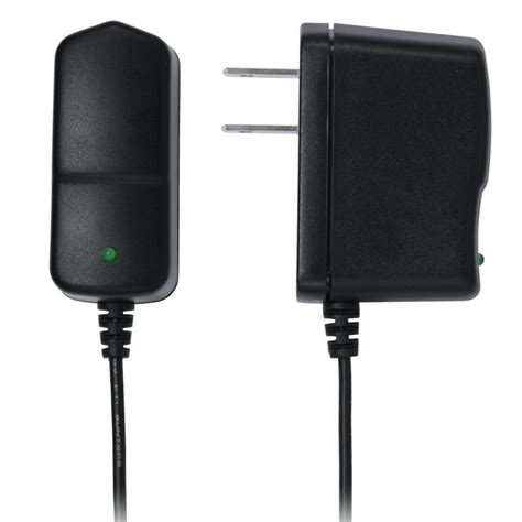 Boss Psa 240s Ac Power Adaptor The Music Shop Western Suburbs