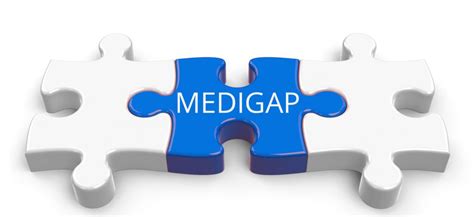 How Medigap Choices Are Changing The Life Financial Group Inc