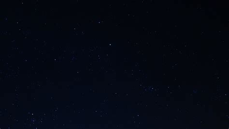 Free Stock Photo Of Blue Night Sky