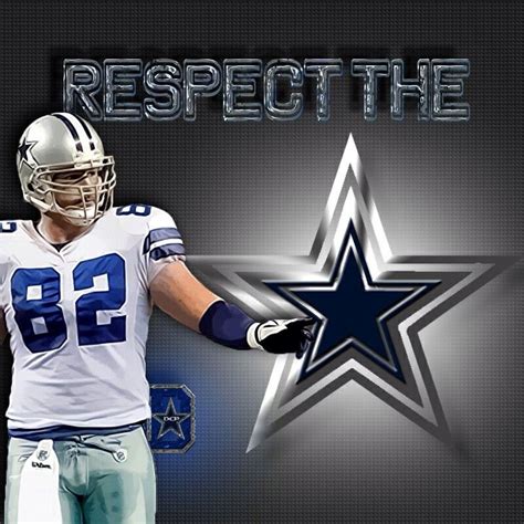 We have a massive amount of hd images that will make your. Witten | Dallas cowboys football team, Dallas cowboys cheerleaders, Dallas cowboys wallpaper