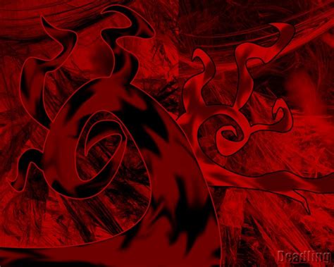10 Best Black N Red Wallpaper Full Hd 1080p For Pc Desktop