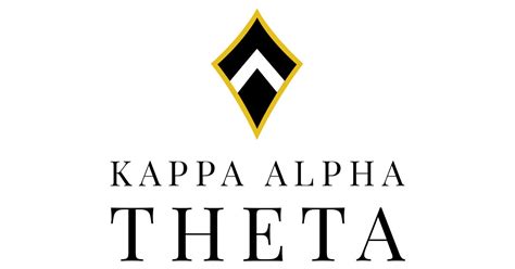 Homepage Kappa Alpha Theta