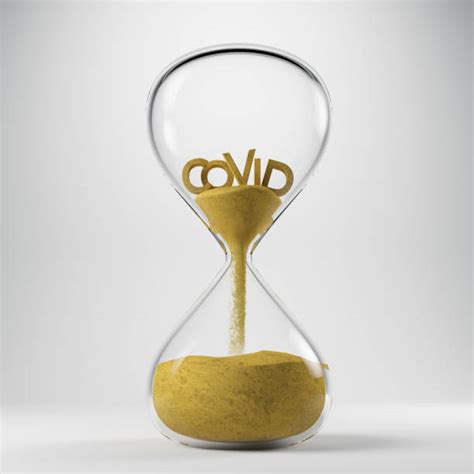 Cracked Hourglass Stock Photos Pictures And Royalty Free Images Istock