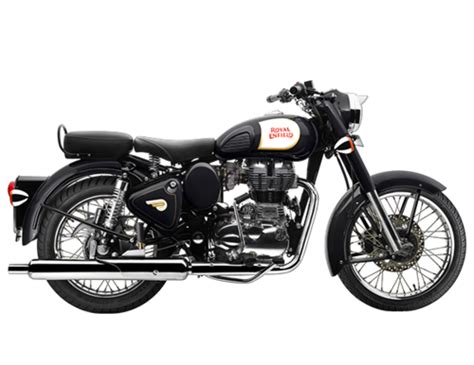 1.3 lakh and goes up to rs. Royal Enfield Classic 350 at Rs 134300 /unit | Naranpura ...