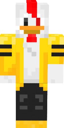 Save and edit textures direct from minecraft. riusplay | Nova Skin in 2020 | Horse armor, Minecraft ...