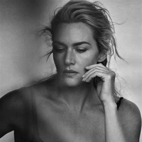 Kate Winslet Nude And Sexy Photos The Fappening