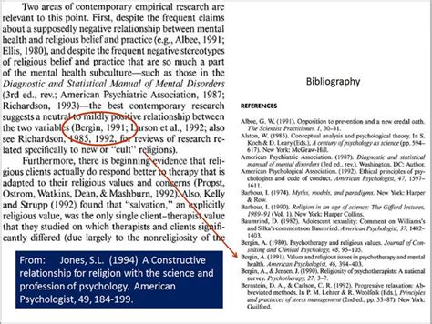 The modern approach based on mla uses parenthetical citation. Citing Indirect Quotes Apa Style. QuotesGram