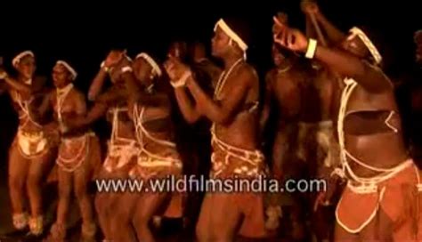 64 African Dance From Botswana Kalahari And Okavango Video Dailymotion