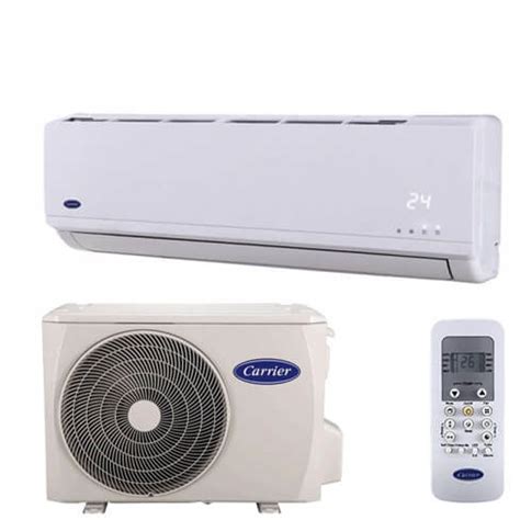 Daikin Sensira Ftxc C Rxc Kw R Model Airco Lemmer