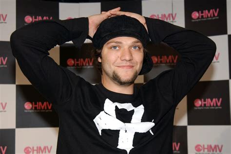 Bam Margera Fired From ‘jackass 4 Everything To Know About Fallout Complex