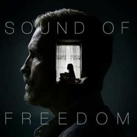Stream VER Sound of Freedom 2023 Película completa Español y