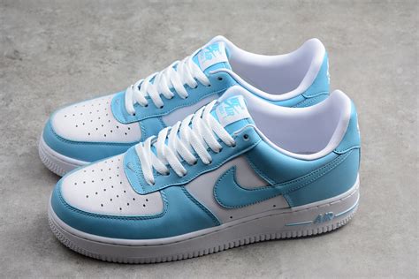 New Air Force 1 Shoes 2024 Yetty Madelene
