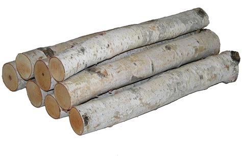 Birch Logs For Sale Only 3 Left At 65