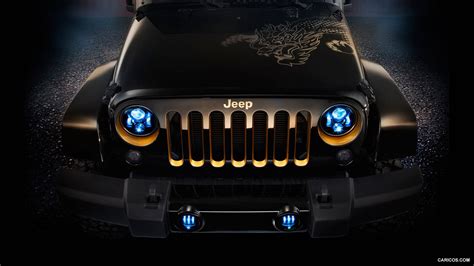 Top Jeep Wallpaper Logo Rhsarrow