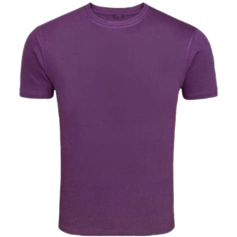 Plain Purple T-Shirt PNG Photo | PNG Arts png image
