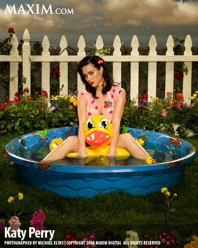 pammichele katy perry tops maxim s 2010 hot 100 list and she clearly deserves it